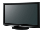 �y�G�R�|�C���g�Ώ�TV10�zTH-P46G1�@VIERA/�r�G���@�y�������������͂��͌��֐�܂Łz