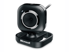 LifeCam VX-2000