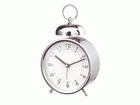 �yMATE�zCL-3230/CH