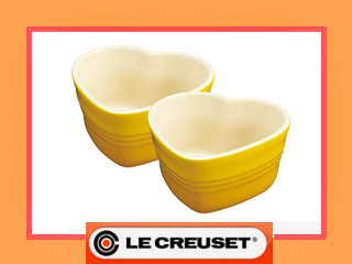 910029-00�@�����J���_���[���Q��/�f�B�W�����C�G���[
