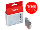 BCI-7ePC �t�H�g�V�A�� ��������10�Z�b�g�I