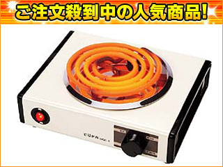 EUPA �ŵ����å��󥰥ҡ����� UGC-1