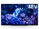 1ʂ́ASONY \j[ XRJ48A90K   łB