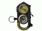 �yCuff Clip/�J�t�N���b�v�z DWC-4032GR