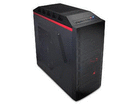 PC�P�[�X ARES�u�A���X�v