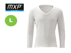 MX13101-OW V�l�b�N�����V���c(�I�t�z���C�g)�yL�T�C�Y�z