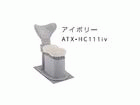 �y�Ռ�85��OFF�I�z�A�e�b�N�X ATX-HC111iV �n�����X�C���O�`�F�A�X����