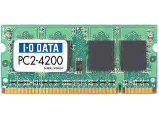 SDX533-1G ���݃����� 1GB