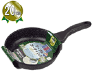 OR-4209�@BIO �}�[�u���R�[�g �t���C�p�� 20cm �y�ʃ^�C�v �y���ϔ��Ȃ������i�z