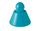 �f�B�X�N�X�^���h ������ FCD-LY2BL �u���[