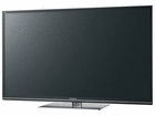 TH-P60VT5�@VIERA/�X�}�[�g�r�G���@�n�C�r�W�����v���Y�}�e���r�@�y�������������͂��͌��֐�܂Łz
