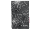 G937�iDARKGRAY/�_�[�N�O���[�j�@BEBE/�x�x