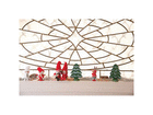 �m���f�B�J�@�T���^�Ɨd���j�b�Z�̃Z�b�g �� �yxmas11�z