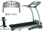 TR-06F �g���b�h�~���y����������萔�������z