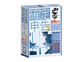 ���������I�m��\�� Ver.2 Macintosh��