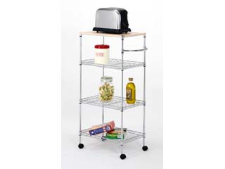 �y�����I�݌Ɍ���I�z �X�y�[�X���b�N�S�i ��30cm�^�C�v S453090-4