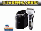 ES8119-S(�V���o�[��)  �����_�b�V���y����������萔�������̈��S���i�z
