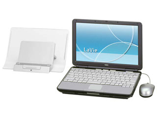 LaVie N PC-LN500/9DB 【送料無料】