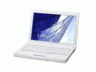 PC-LJ700RG6W LaVie/�����B J �|�^���[�z���C�g �y�����E������萔�������z