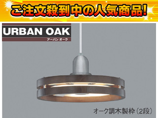 �y�Ռ���63��OFF�I�zXCK-22780LSG �A�[�o���I�[�N�V���[�Y�yNEC�����z�y�Z�[��6�z
