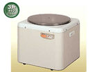 RM-54SZ�������@����p(3���^�C�v)�y����������萔�������̈��S���i�z