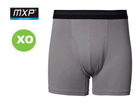 MX21103-H �{�N�T�[�V���[�c(�O���[)�yXL�T�C�Y�z