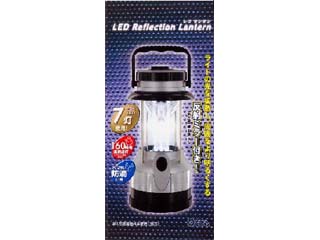 LED-RF03MS�@���t�����^��03MS [07-7509] �y�݌Ɍ���z
