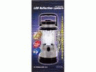 LED-RF03MS�@���t�����^��03MS [07-7509] �y�݌Ɍ���z