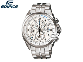 EFR-501DJ-7AJF �yEDIFICE/�G�f�B�t�B�X�z�ycasio1111�z
