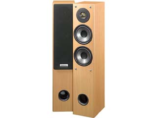 LS-V230-W �Q��P�g�y����������萔�������z