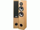 LS-V230-W �Q��P�g�y����������萔�������z