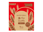��2�ʂ́APanasonic/�p�i�\�j�b�N SDMIX30A   �ł��B