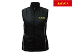 1300159-190 FCT �x�X�g W's �yS�T�C�Y�z (�u���b�N)