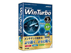 WinTurbo