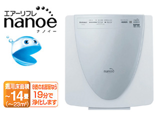 �y���[�I�zEH3120-S �G�A�[���t�� nanoe�i�i�m�C�[�j�y����������萔�������̈��S���i�z