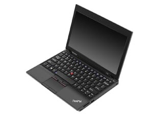 28765JJ ThinkPad X100e