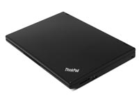 28765JJ ThinkPad X100e