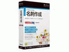 SoftBank SELECTION ���h�Ղ��� Simple2