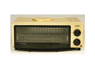 【クリックで詳細表示】Sunsonic/サンソニック SFR-1300A フィッシュロースター