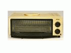SFR-1300A   �t�B�b�V�����[�X�^�[