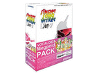 Singer Song Writer Lite 7 VOCALOID 3 Megpoid PACK�i���ʌ���j SSWLT70W-VL3MP