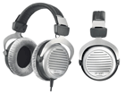 DT990E/600�@�y����������萔�������I�z