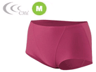 3FW81121-RP �mC3fit�n�X�|�[�c�V���[�c�m���[�Y�s���N(RP)�n �yM�T�C�Y�z