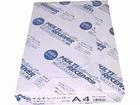 PP103A4K �R�s�[�p�� A4�T�C�Y 500��