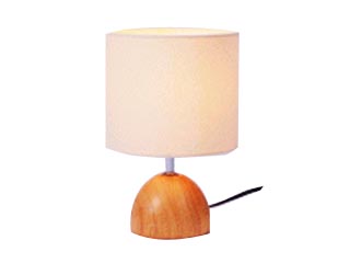 �L�V�} KL-10109   �e�[�u�������v
