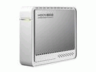 HDCN-U320 �O�t���n�[�h�f�B�X�N 320GB