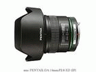 DA 14mmF2.8 ED(IF) �y����������萔�������I�z