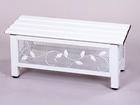 ��3�ʂ́A�O���[�����C�t BDS90A IV  �ł��B