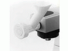 ��DeLonghi A936�i�p�X�^���[�J�[�j
