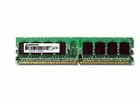 PC2-6400 DDR2 DIMM 2GB 5�N�ۏ؃f�X�N�g�b�v�p